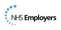 NHS Employers