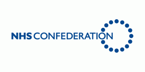 nhs-confed-logo