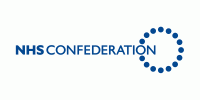 NHS Confederation