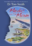 Medic on the Move cover