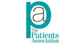 Patient Association