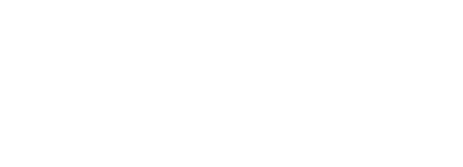 Medical Journalists' Association
