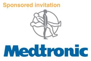 medtronic-invite