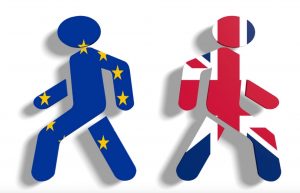 brexit logo