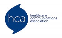 Healthcare Communications Association