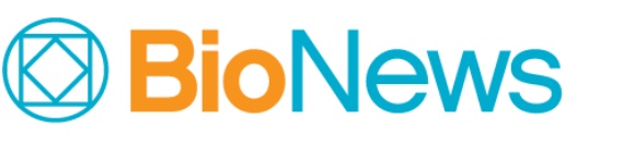 BioNews logo - Medical Journalists' Association