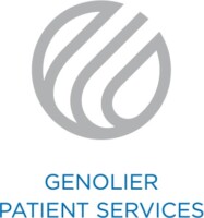 Genolier