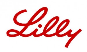 Lilly logo small