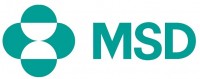 MSD logo small