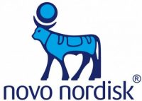 Novo Nordisk