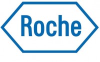 Roche logo small