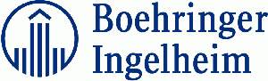 boehringer_ingelheim-small