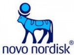 novo nordisk logo small