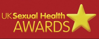 sexual health awards